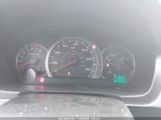 HONDA PILOT LX 2HKYF18114H****** photo