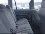 HONDA PILOT LX 2HKYF18114H****** photo