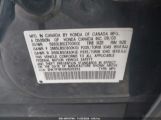 HONDA PILOT LX 2HKYF18114H****** photo
