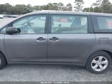 TOYOTA SIENNA L 7 PASSENGER 5TDZK3DC4GS****** снимка