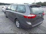 TOYOTA SIENNA L 7 PASSENGER 5TDZK3DC4GS****** снимка