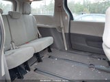 TOYOTA SIENNA L 7 PASSENGER 5TDZK3DC4GS****** снимка