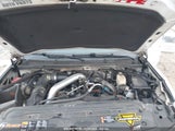 GMC SIERRA 2500HD SLT 1GT12ZE89FF****** снимка