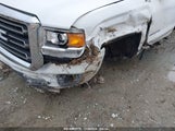 GMC SIERRA 2500HD SLT 1GT12ZE89FF****** снимка