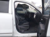 GMC SIERRA 2500HD SLT 1GT12ZE89FF****** снимка