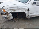 GMC SIERRA 2500HD SLT 1GT12ZE89FF****** снимка