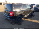 JEEP PATRIOT ALTITUDE EDITION photo