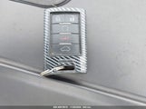 CADILLAC CTS PREMIUM 1G6DP1ED4B0****** снимка