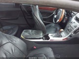 CADILLAC CTS PREMIUM 1G6DP1ED4B0****** снимка