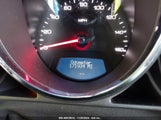 CADILLAC CTS PREMIUM 1G6DP1ED4B0****** снимка