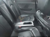 CADILLAC CTS PREMIUM 1G6DP1ED4B0****** снимка