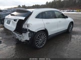 MERCEDES-BENZ AMG GLA 45 4MATIC W1N4N5DB3NJ****** fotografie