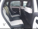 MERCEDES-BENZ AMG GLA 45 4MATIC W1N4N5DB3NJ****** снимка
