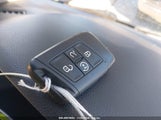 VOLKSWAGEN TIGUAN 2.0T SE/2.0T SEL/2.0T SEL R-LINE/2.0T SEL R-LINE BLACK 3VV3B7AX6KM006575 photo