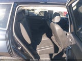 VOLKSWAGEN TIGUAN 2.0T SE/2.0T SEL/2.0T SEL R-LINE/2.0T SEL R-LINE BLACK 3VV3B7AX6KM006575 снимка