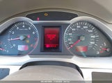AUDI A6 3.2 WAUDH74F77N****** photo