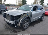 HYUNDAI SANTA FE SEL 5NMS2DAJ3MH****** снимка