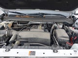 CHEVROLET COLORADO 1GCHSCEA2N1****** снимка