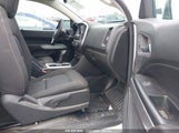 CHEVROLET COLORADO 1GCHSCEA2N1****** снимка