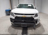 CHEVROLET COLORADO 1GCHSCEA2N1****** снимка