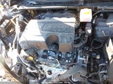 NISSAN PATHFINDER SV 4WD 5N1DR3BC2NC****** снимка