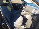 NISSAN PATHFINDER SV 4WD 5N1DR3BC2NC****** снимка