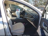 BUICK ENCLAVE FWD AVENIR 5GAERDKW1NJ****** снимка