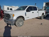 FORD F-350 XL 1FT8W3BT4HE****** снимка
