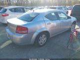 DODGE AVENGER SE снимка