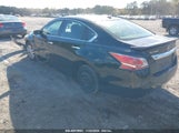 NISSAN ALTIMA 2.5 S 1N4AL3AP4FC160534 снимка