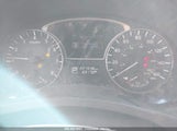 NISSAN ALTIMA 2.5 S 1N4AL3AP4FC160534 снимка