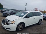 HONDA ODYSSEY EXL 5FNRL5869BB****** снимка