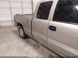 GMC SIERRA 1500 SLE 2GTEC19T711****** photo