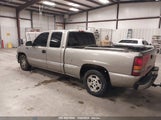 GMC SIERRA 1500 SLE 2GTEC19T711****** fotografie