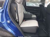 HONDA CR-V LX 2WD photo