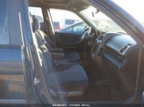 HONDA CR-V EX JHLRD68806C****** снимка