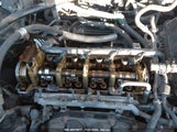 HONDA CR-V EX JHLRD68806C****** снимка