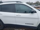 JEEP CHEROKEE ALTITUDE LUX 4X4 photo