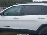 JEEP CHEROKEE ALTITUDE LUX 4X4 photo