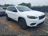 JEEP CHEROKEE ALTITUDE LUX 4X4 photo