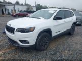 JEEP CHEROKEE ALTITUDE LUX 4X4 photo