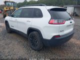 JEEP CHEROKEE ALTITUDE LUX 4X4 photo