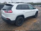 JEEP CHEROKEE ALTITUDE LUX 4X4 photo