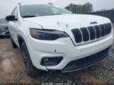 JEEP CHEROKEE ALTITUDE LUX 4X4 photo