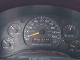 CHEVROLET ASTRO 1GNEL19W9TB****** снимка