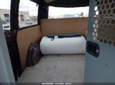 CHEVROLET ASTRO 1GNEL19W9TB****** fotografie