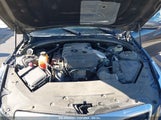 CADILLAC ATS STANDARD 1G6AA1RX1F0****** снимка