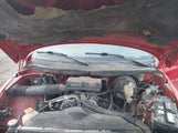 DODGE RAM 1500 ST 3B7HF12Y1XG****** снимка