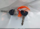 DODGE RAM 1500 ST 3B7HF12Y1XG****** снимка