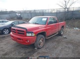 DODGE RAM 1500 ST 3B7HF12Y1XG****** снимка
